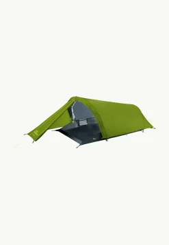 Discount Star Tunnel II Zelte