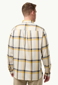 Discount Steinwand Shirt M Herren Funktionsshirts|Hemden