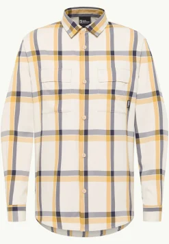 Discount Steinwand Shirt M Herren Funktionsshirts|Hemden