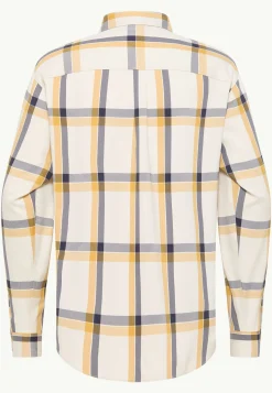 Discount Steinwand Shirt M Herren Funktionsshirts|Hemden