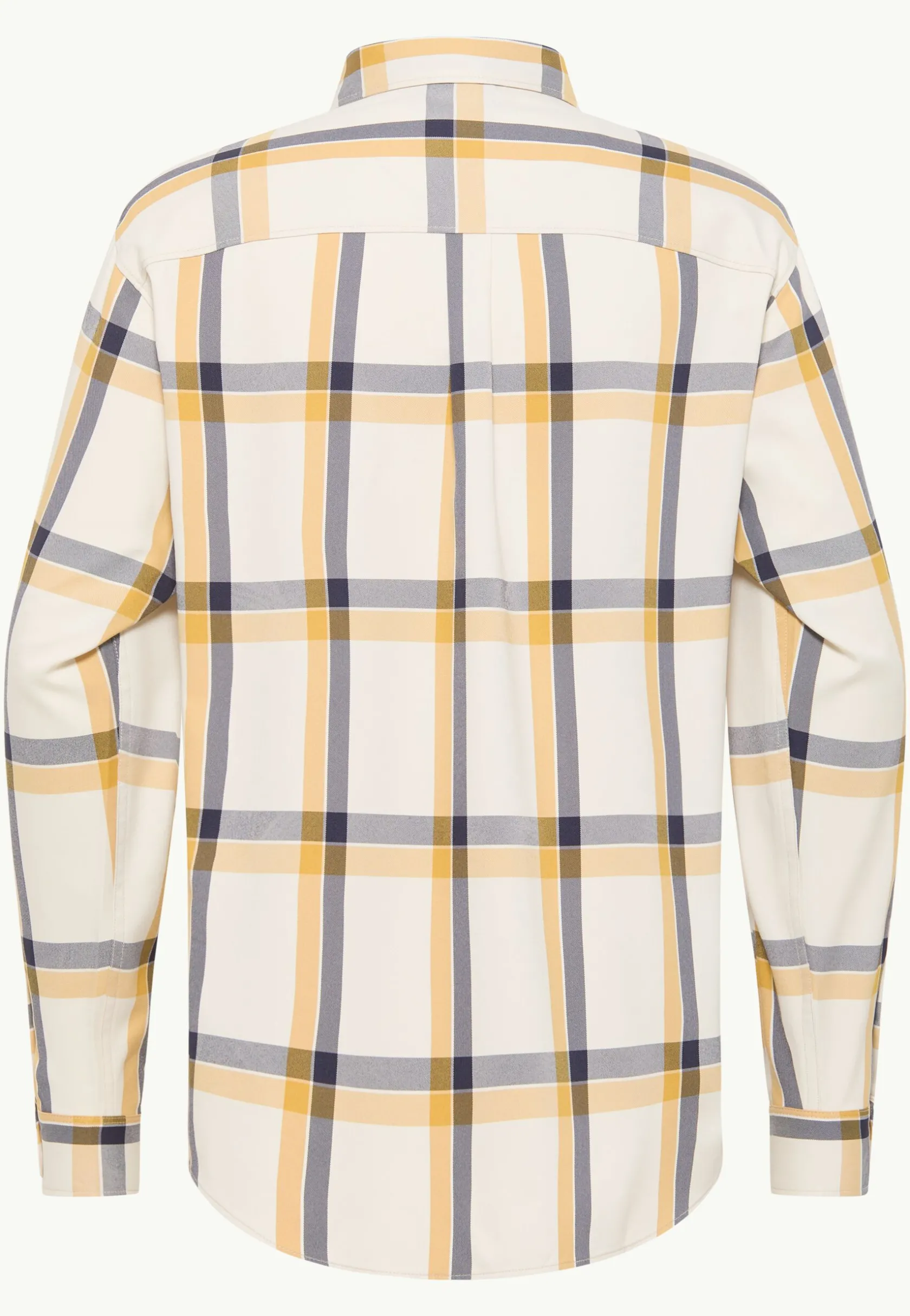 Discount Steinwand Shirt M Herren Funktionsshirts|Hemden