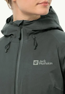 Fashion Stirnberg Ins Jkt W Damen Windjacken|Übergangsjacken