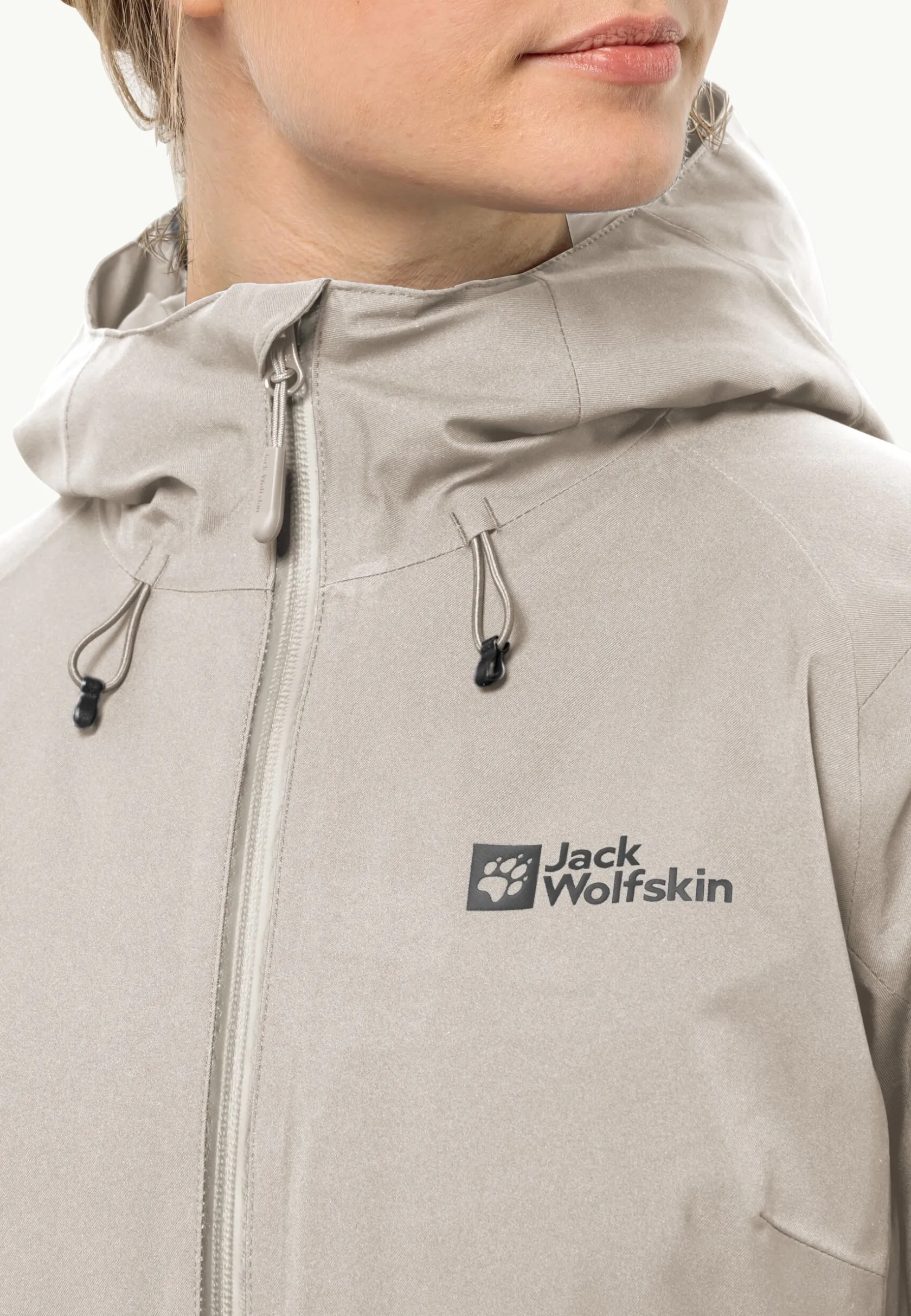 Fashion Stirnberg Ins Jkt W Damen Windjacken|Übergangsjacken
