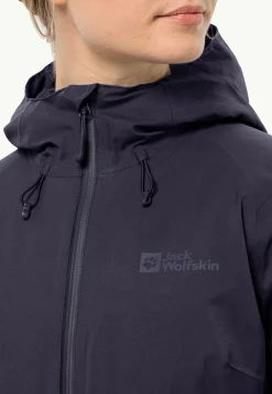 Fashion Stirnberg Ins Jkt W Damen Windjacken|Übergangsjacken