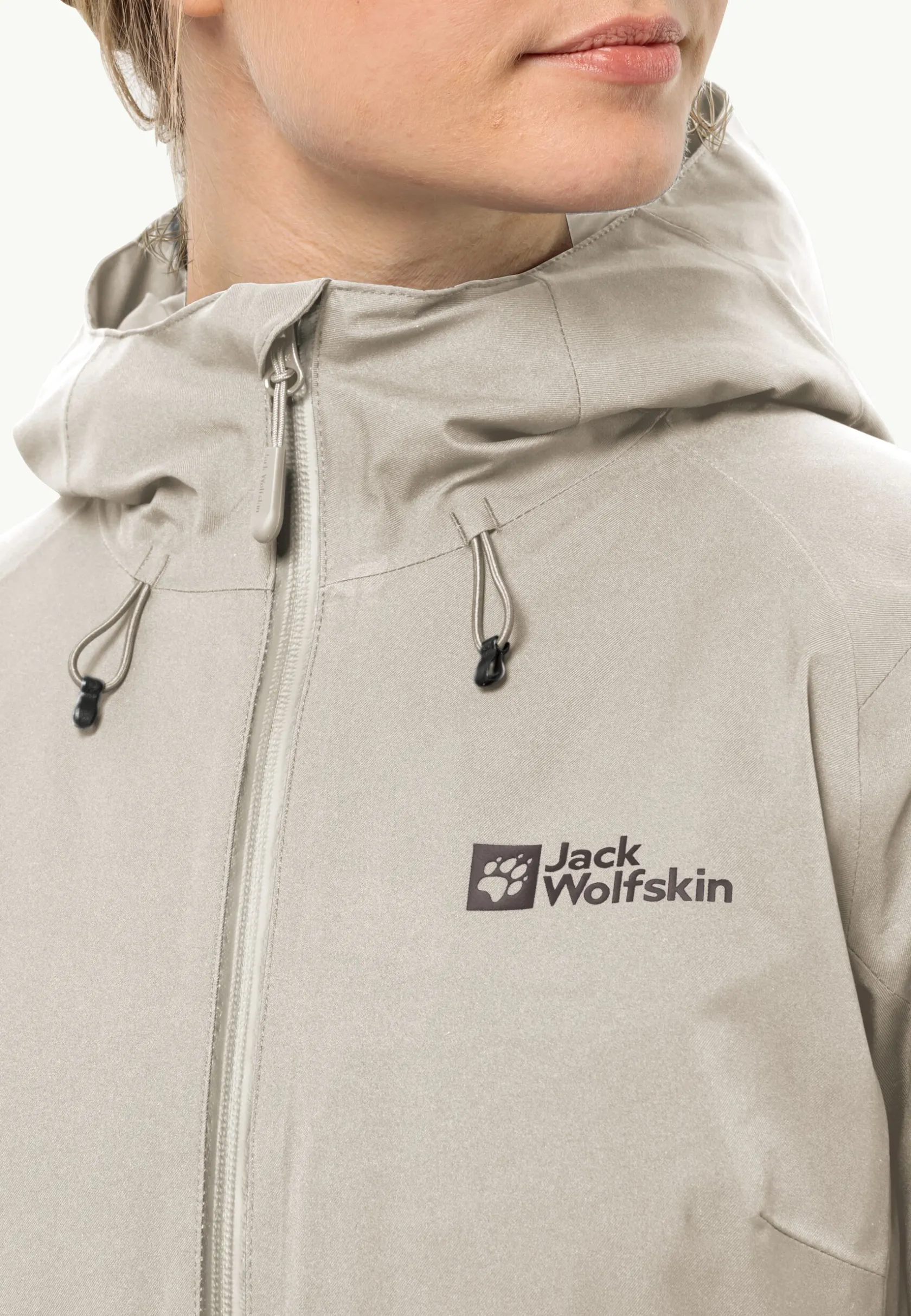 Fashion Stirnberg Ins Jkt W Damen Windjacken|Übergangsjacken