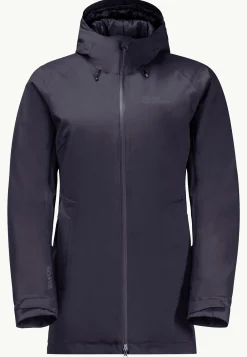 Fashion Stirnberg Ins Jkt W Damen Windjacken|Übergangsjacken