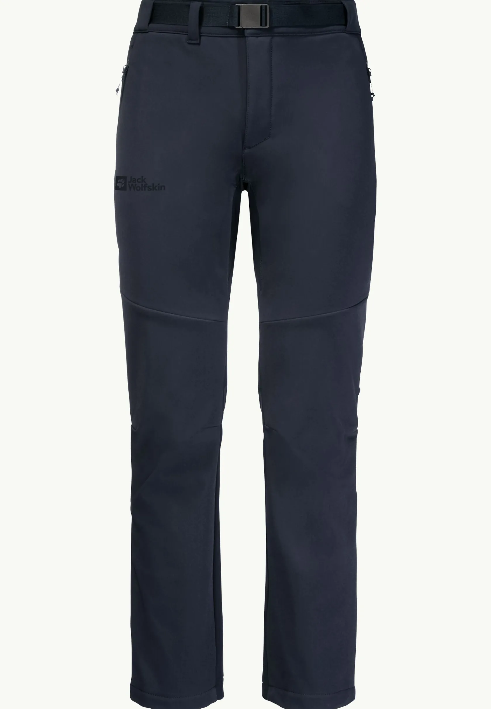 Sale Stollberg Pants M Herren Winterhosen|Softshellhosen