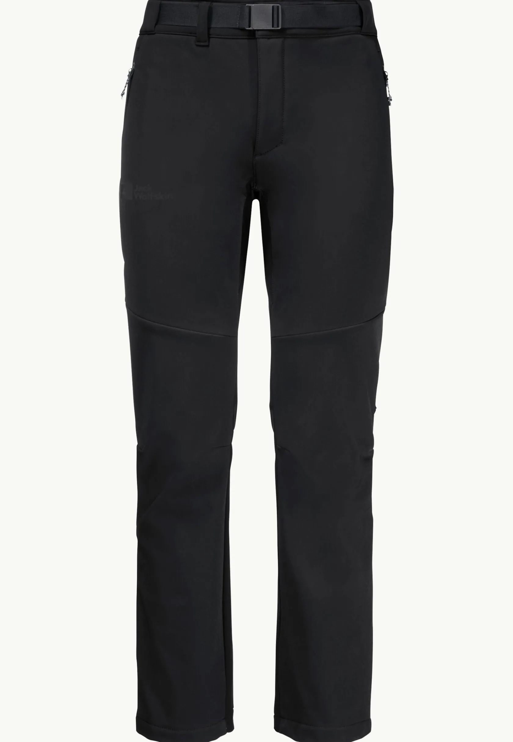 Sale Stollberg Pants M Herren Winterhosen|Softshellhosen