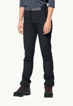Discount Stollberg Pants W Damen Winterhosen|Softshellhosen