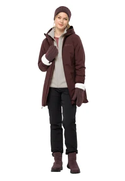 Discount Stollberg Pants W Damen Winterhosen|Softshellhosen