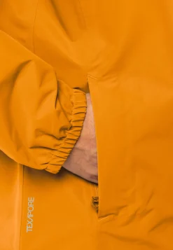 Fashion Stormy Point 2l Jkt M Herren Übergangsjacken|Regenjacken