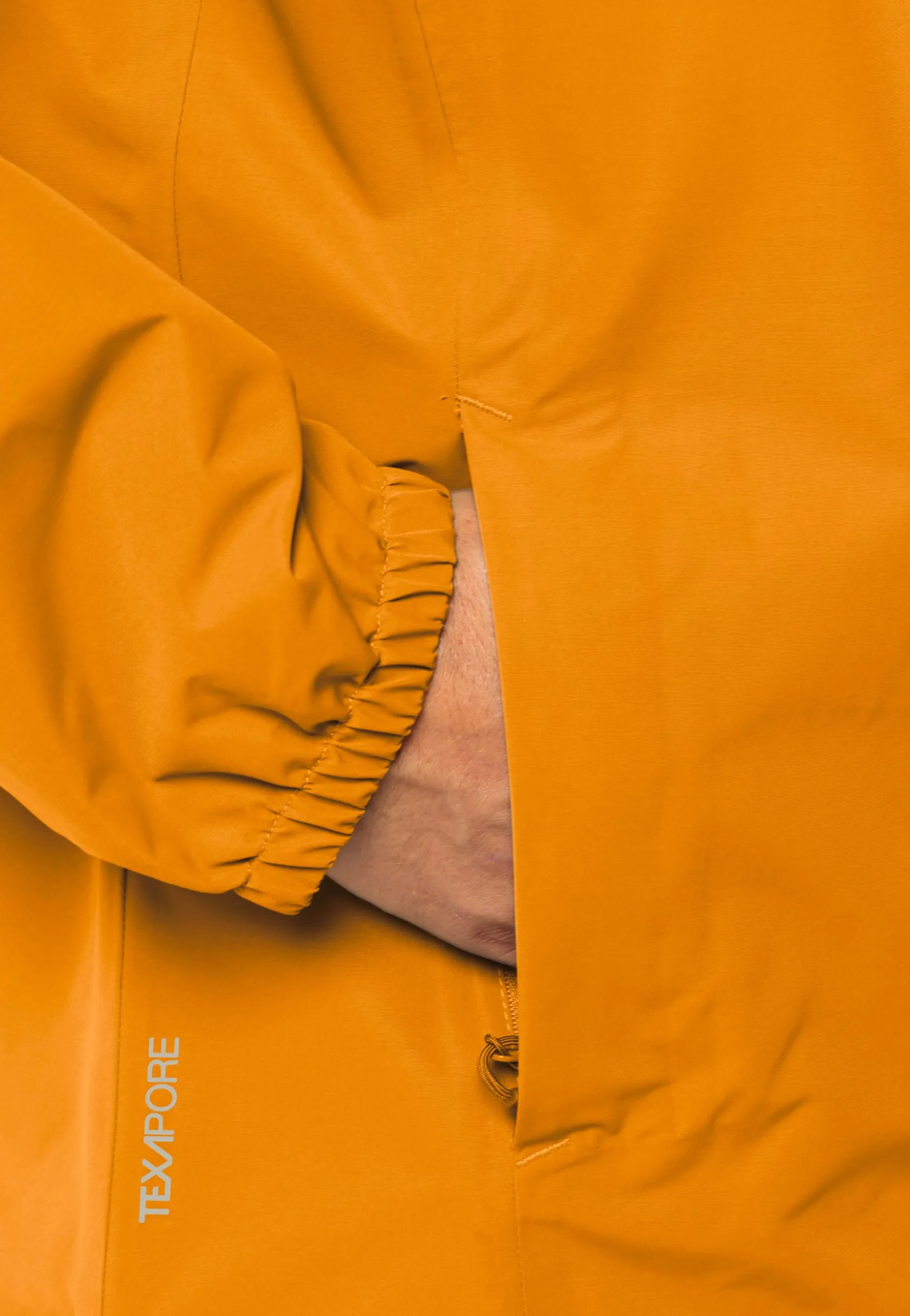 Fashion Stormy Point 2l Jkt M Herren Übergangsjacken|Regenjacken