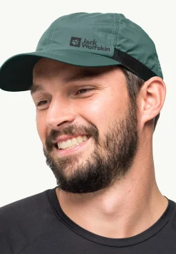Outlet Strap Cap Damen Caps & Hüte|Caps & Hüte
