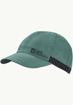 Outlet Strap Cap Damen Caps & Hüte|Caps & Hüte