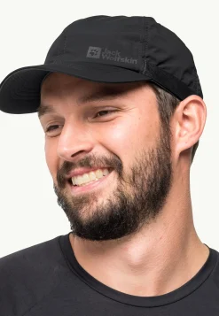 Outlet Strap Cap Damen Caps & Hüte|Caps & Hüte