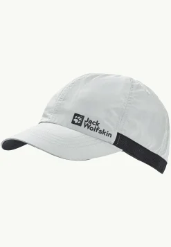 Outlet Strap Cap Damen Caps & Hüte|Caps & Hüte