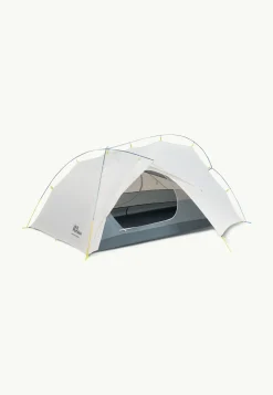 Outlet Stratos Lite II Zelte