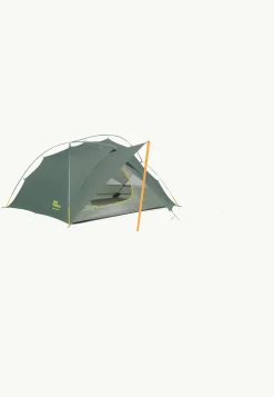 Outlet Stratos Lite II Zelte