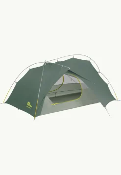 Outlet Stratos Lite II Zelte