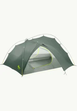 Clearance Stratos Lite III Zelte