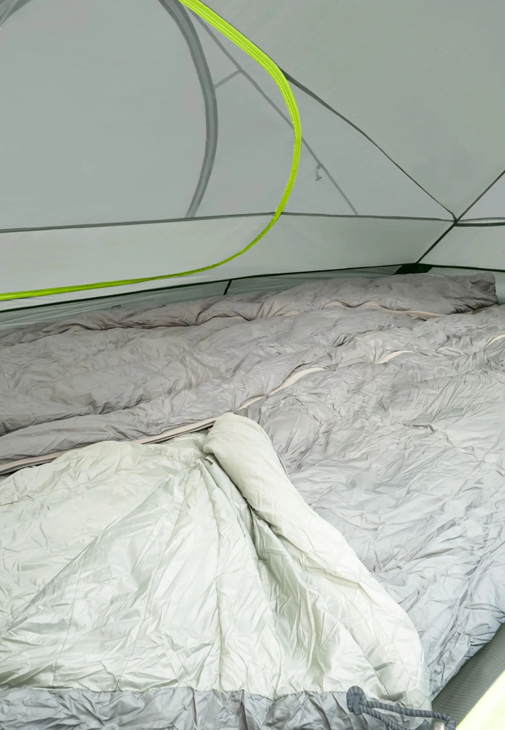 Clearance Stratos Lite III Zelte