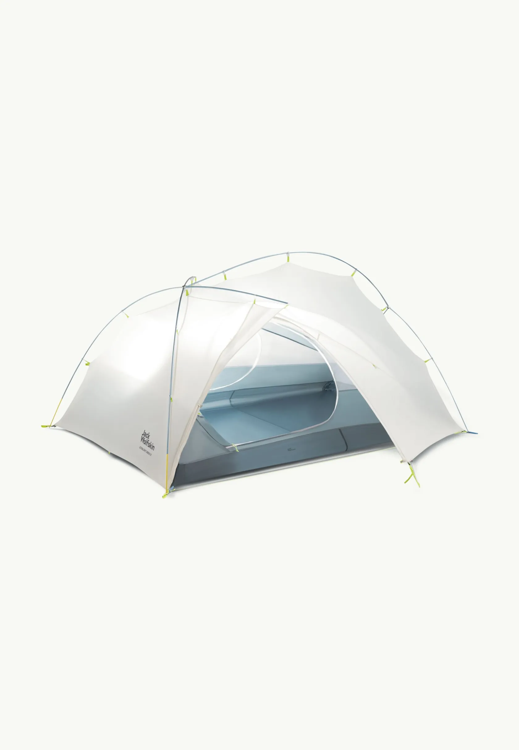 Clearance Stratos Lite III Zelte