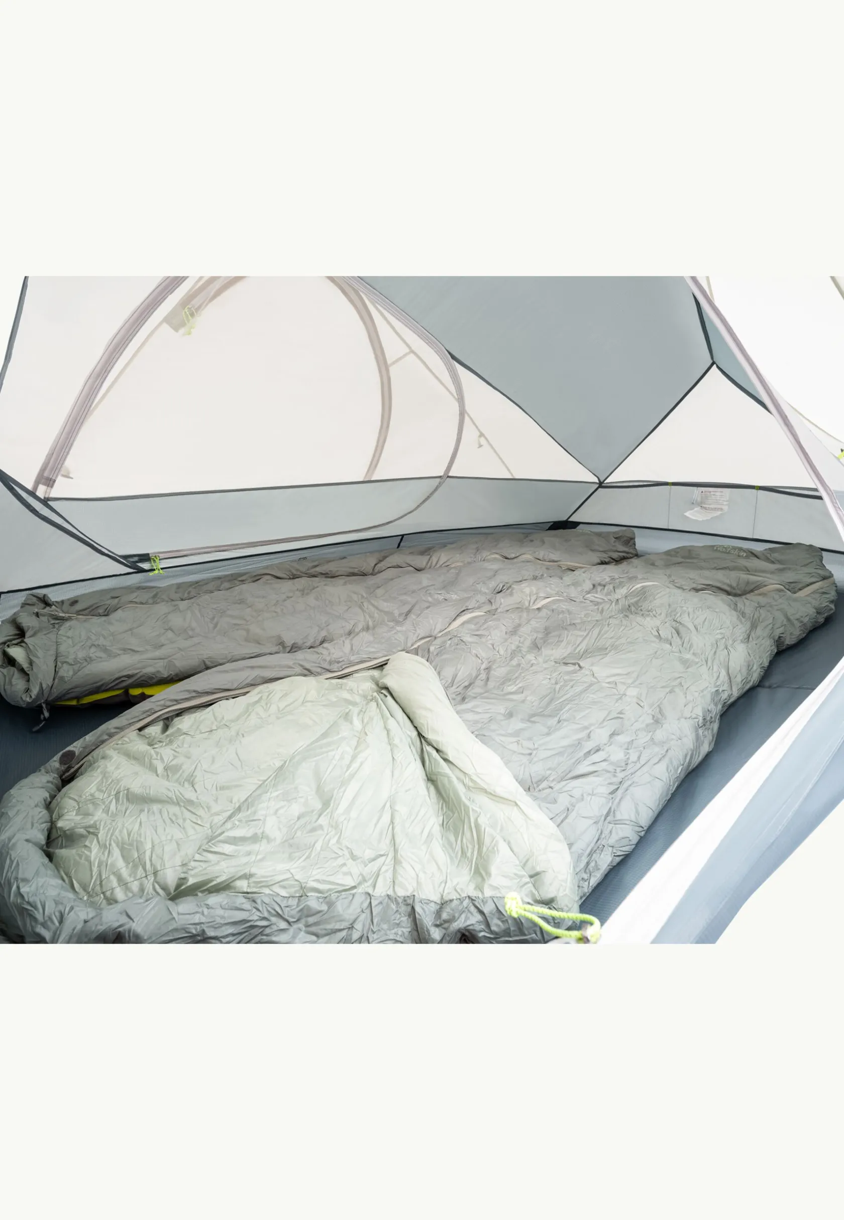 Clearance Stratos Lite III Zelte