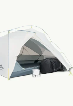 Clearance Stratos Lite III Zelte