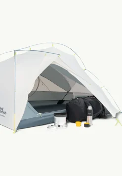 Clearance Stratos Lite III Zelte