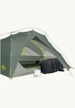 Clearance Stratos Lite III Zelte