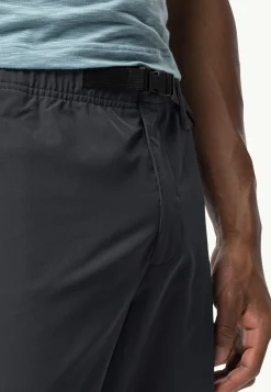 New Summer Walk Pants M Herren Freizeithosen|Softshellhosen