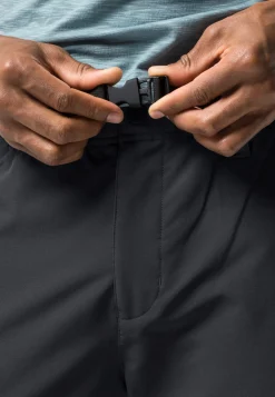 New Summer Walk Pants M Herren Freizeithosen|Softshellhosen