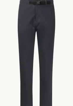 New Summer Walk Pants M Herren Freizeithosen|Softshellhosen