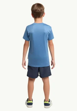 Best Sun Shorts K Kinder Shorts|Freizeithosen