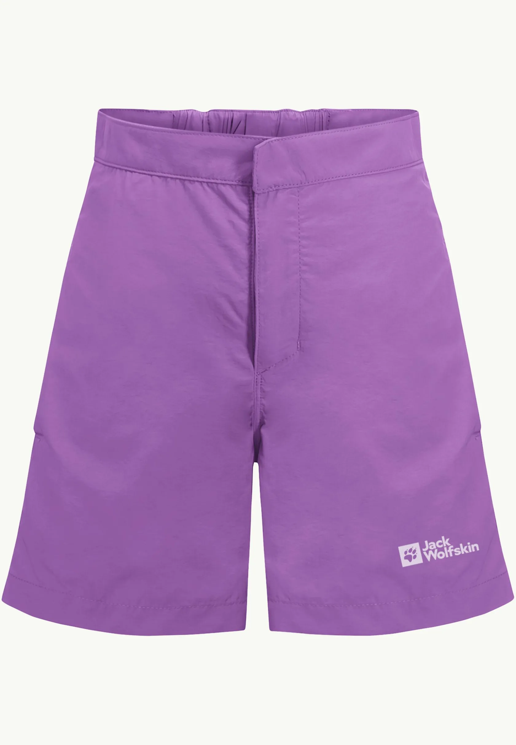 Best Sun Shorts K Kinder Shorts|Freizeithosen
