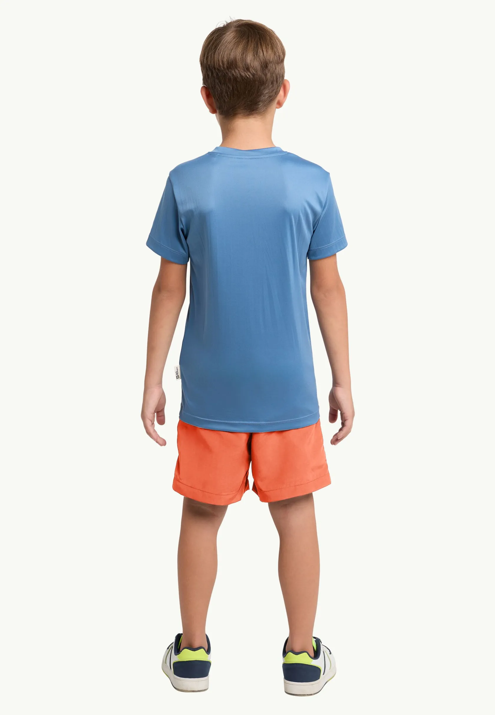 Best Sun Shorts K Kinder Shorts|Freizeithosen