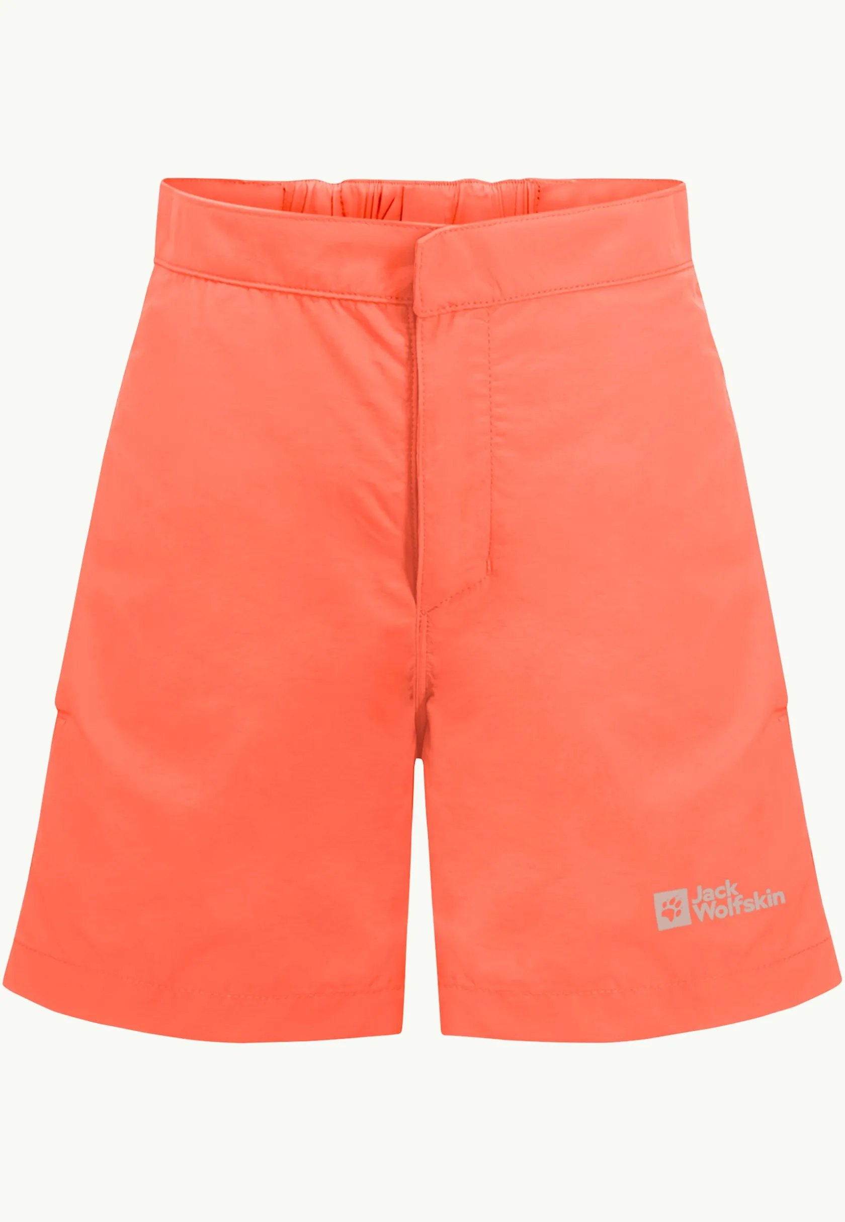 Best Sun Shorts K Kinder Shorts|Freizeithosen