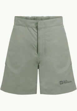 Best Sun Shorts K Kinder Shorts|Freizeithosen