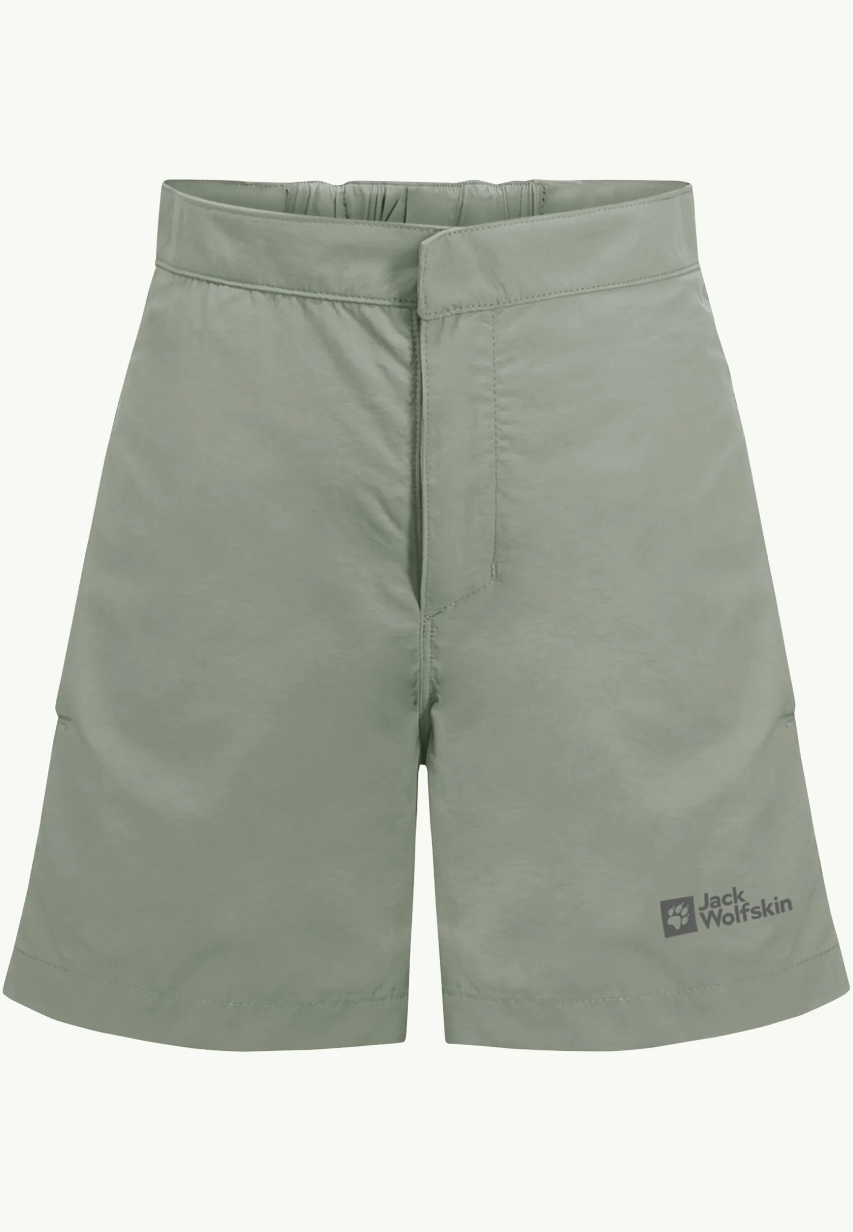Best Sun Shorts K Kinder Shorts|Freizeithosen