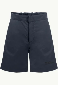 Best Sun Shorts K Kinder Shorts|Freizeithosen