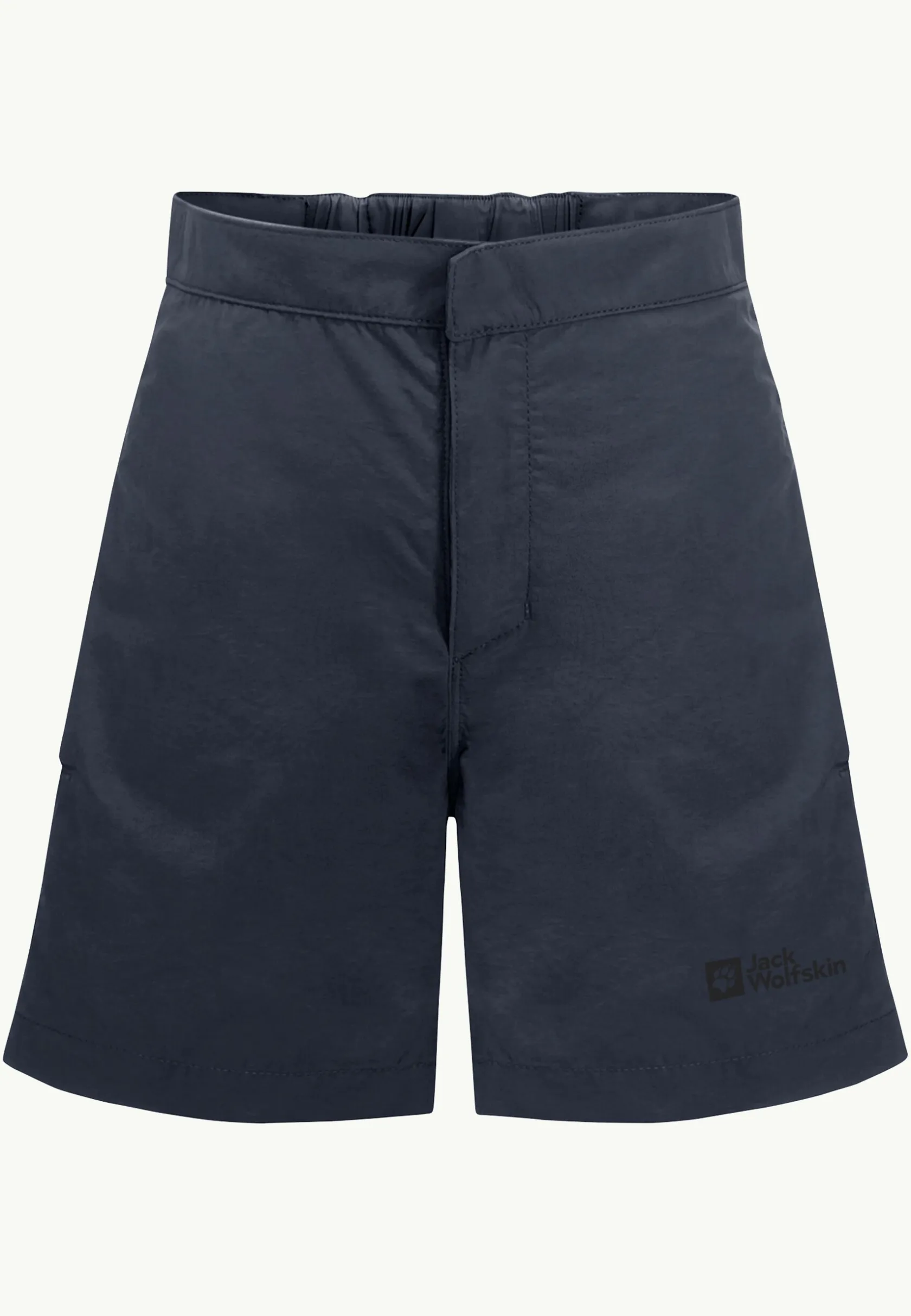 Best Sun Shorts K Kinder Shorts|Freizeithosen