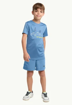 Best Sun Shorts K Kinder Shorts|Freizeithosen