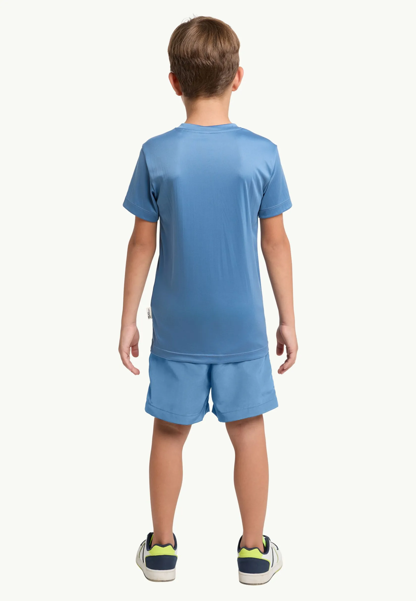 Best Sun Shorts K Kinder Shorts|Freizeithosen