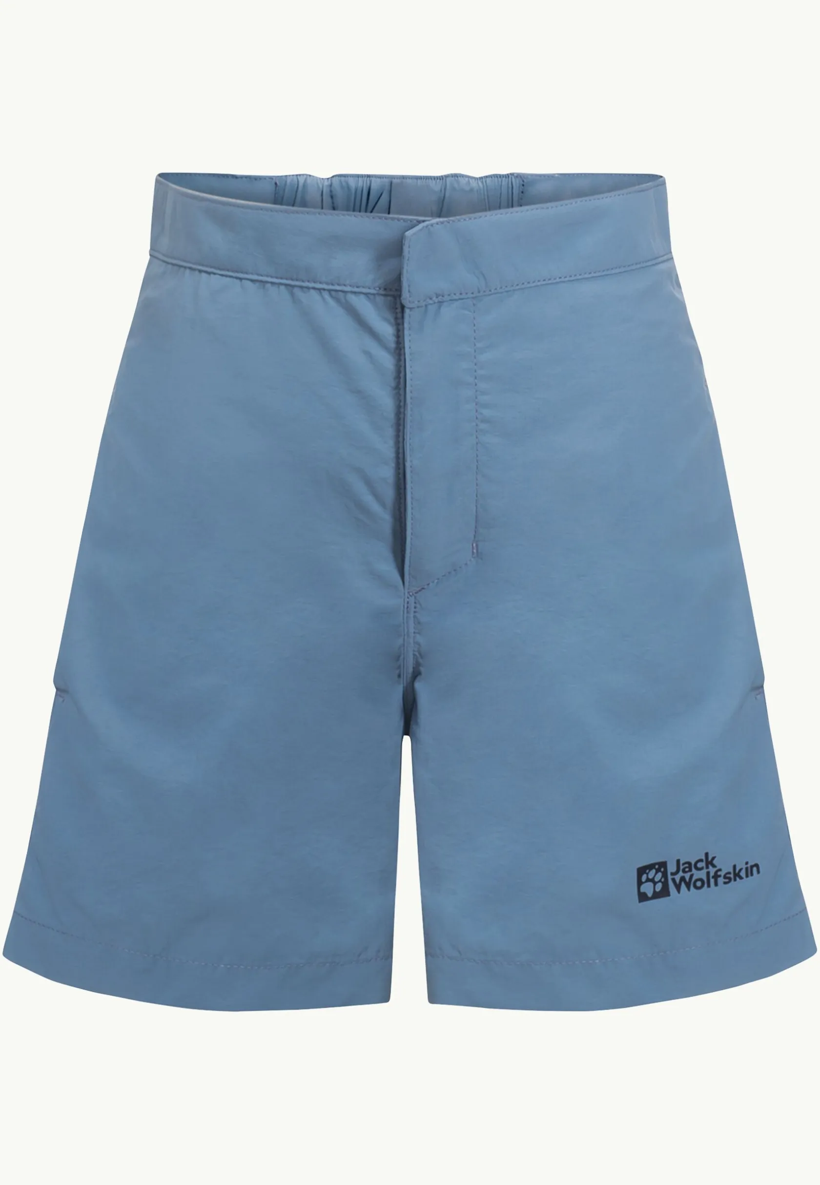 Best Sun Shorts K Kinder Shorts|Freizeithosen