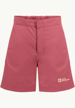 Best Sun Shorts K Kinder Shorts|Freizeithosen