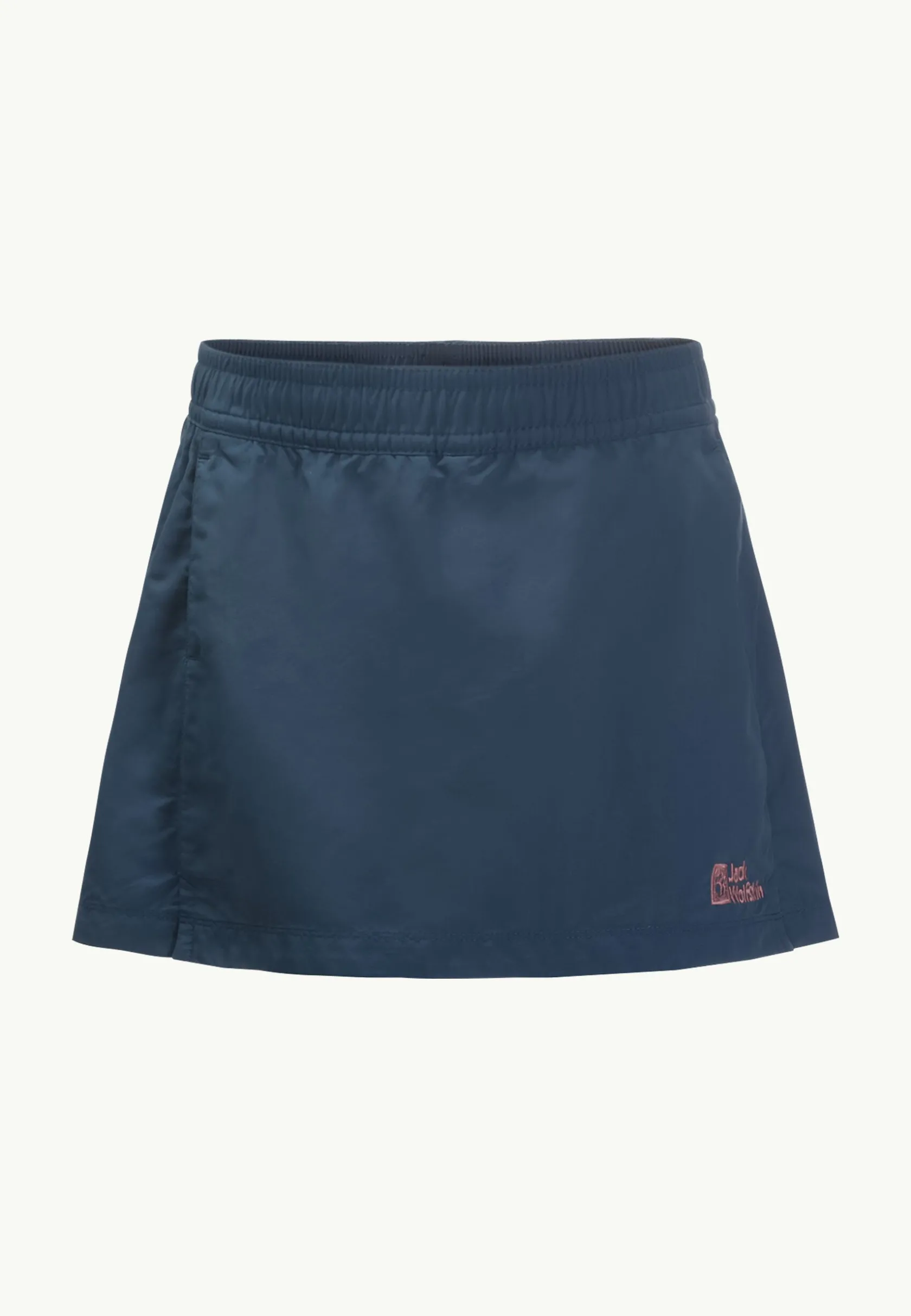 Clearance Sun Skort G Kinder Shorts|Freizeithosen