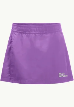 Clearance Sun Skort G Kinder Shorts|Freizeithosen