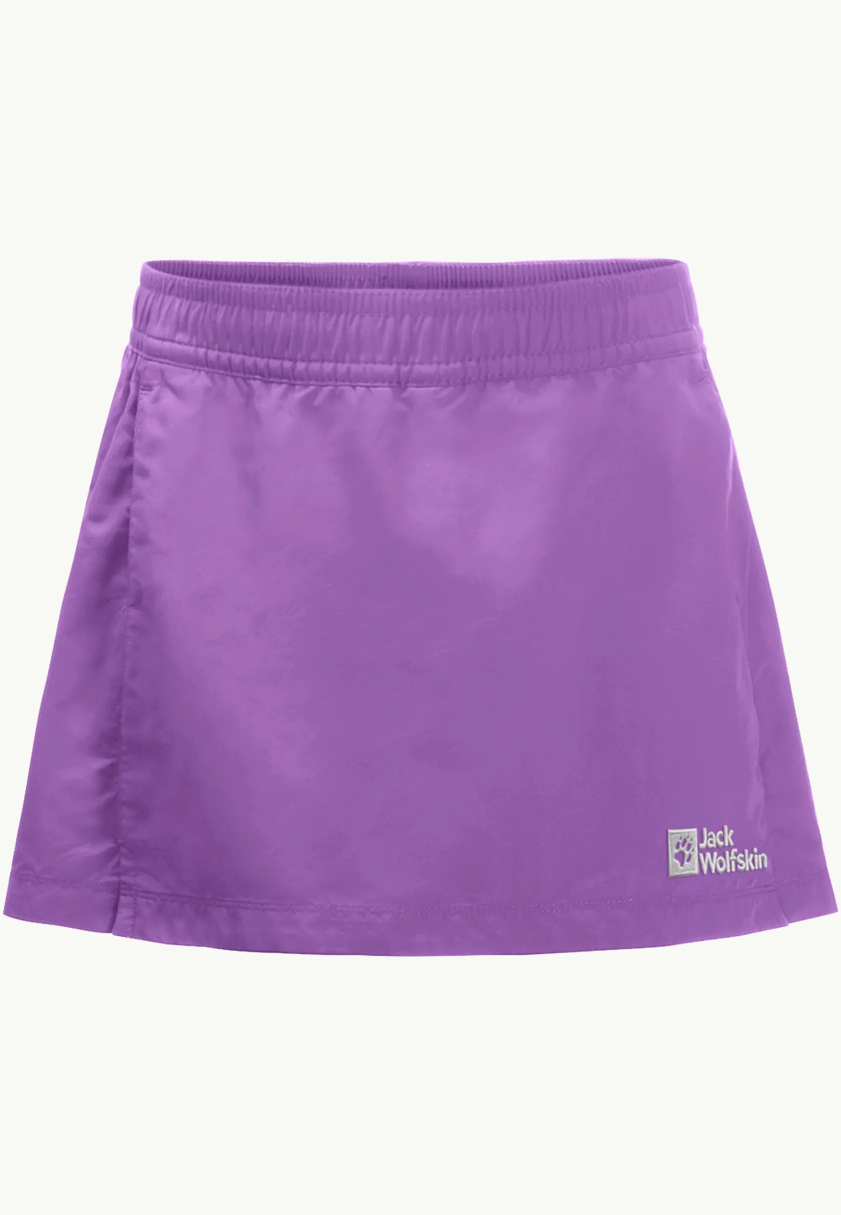 Clearance Sun Skort G Kinder Shorts|Freizeithosen