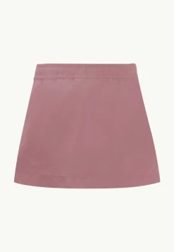 Clearance Sun Skort G Kinder Shorts|Freizeithosen