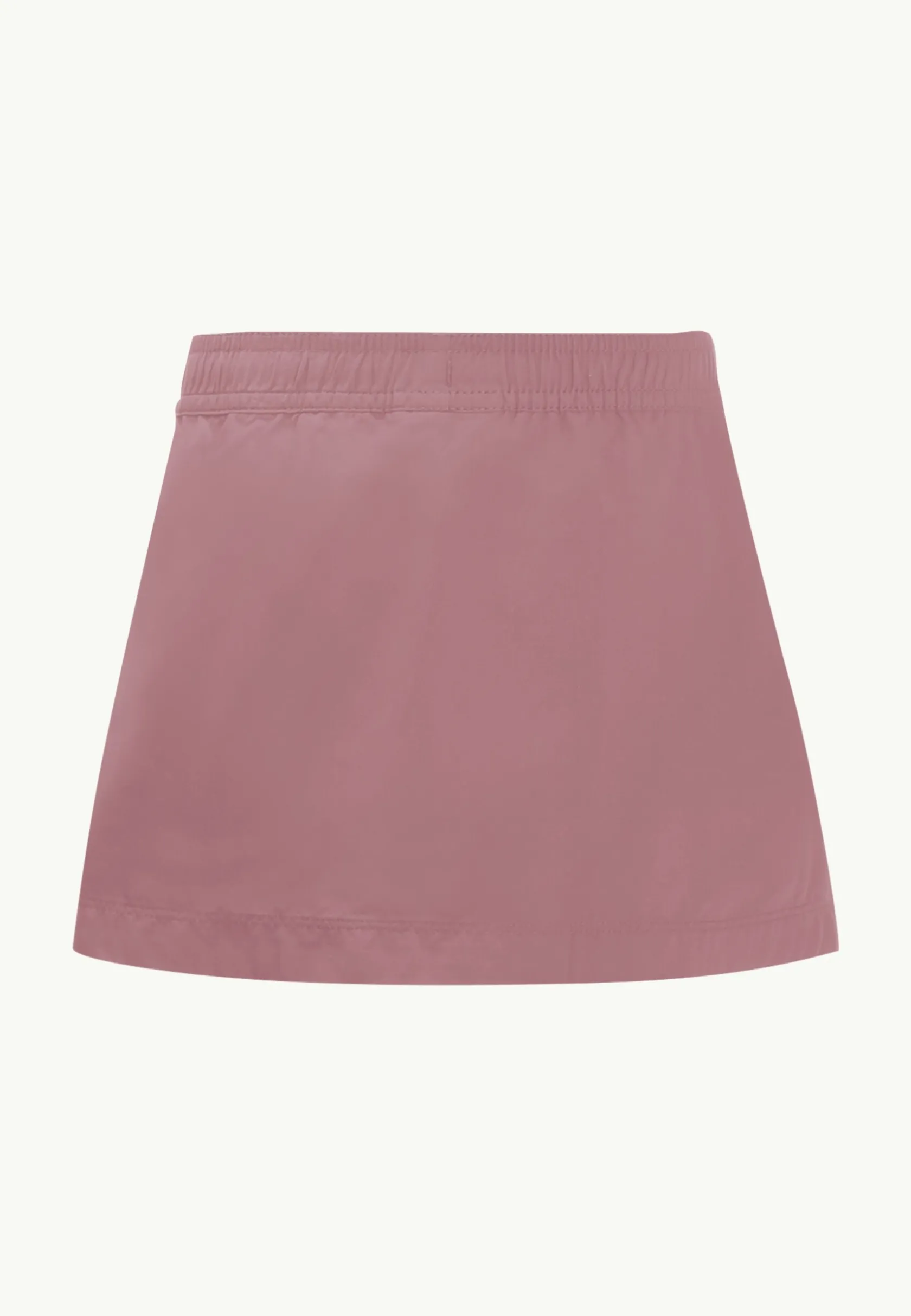 Clearance Sun Skort G Kinder Shorts|Freizeithosen